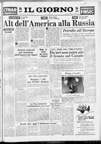 giornale/CFI0354070/1956/n. 189 del 1 dicembre